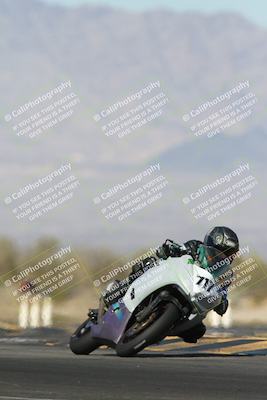 media/Apr-19-2025-CVMA (Sat) [[586b59ad56]]/Race 15-Femmewalla-Femmewalla UL/